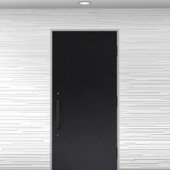 ダイノックシート 3M FA-033DR 玄関ドアリフォームシート 抽象 1000mm×4.1m 旧品番：DR-002の画像