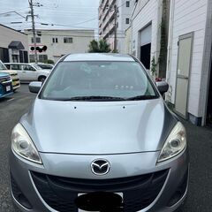２０万込み乗って帰り