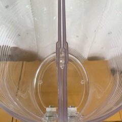 【パーティーなどに❗️】ドリンクディスペンサーの画像