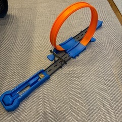 車 レール