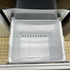 東芝/TOSHIBA 冷蔵庫 GR-V15BS 2023年製 153Lの画像