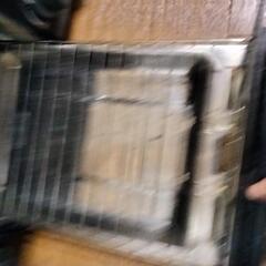 ガスコンロの画像