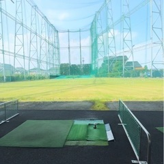 足立区でゴルフ仲間募集。 - 足立区