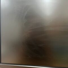 DELL 24インチ ワイド液晶ディスプレイ U2410F 縦横回転の画像
