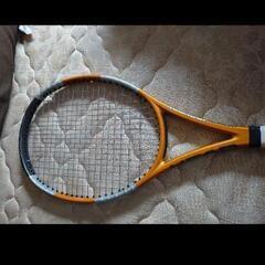Head liquidmetal instinct G2