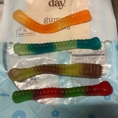 カラオケのサブルームが盛り上がって来ましたので再度募集‼️