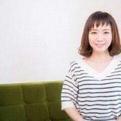 短期10/26.27【川崎ロフト】インスタントカメラ【チェキ】商...