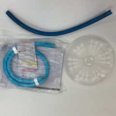 🐶超激安‼値下げしました🐶　ハイアール　洗濯機　JW-W45E　2019年式　4.5kg　中古　の画像