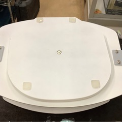 テレビ台　　リサイクルショップ宮崎屋　佐土原店　25.7.29Fの画像