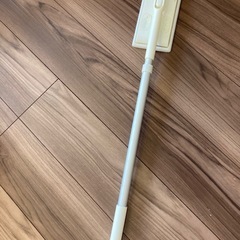 クイックルワイパー