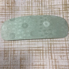 着付け用　★前板★いかがでしょうか？の画像