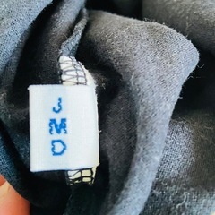 Tシャツ　サイズ6の画像