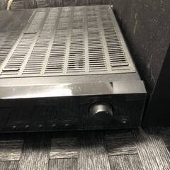 DENON AVC-S500HD DSW500Wの画像