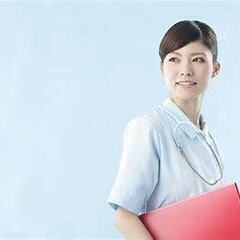 【残業ほぼなし‼】日勤のみのクリニックにて一緒に看護師として働きませんか？の画像