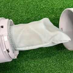 【終了】💚マキタ 18V 充電式 クリーナー CL281FDZCW 他 4点セット 引取り希望の画像
