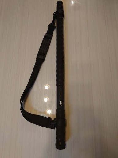 ダイワ　daiwa マルチランディングポール 500 新品