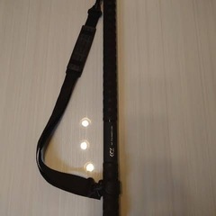 ダイワ　daiwa マルチランディングポール 500 新品