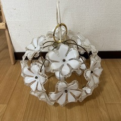IKEA 照明
