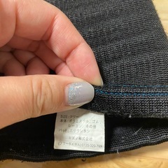 ドッジボール【膝サポ】バレーボール 小学生 ジュニアサイズの画像