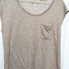 アダム・エ・ロペ　Tシャツ