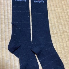 靴下5足セット　バラでも可の画像