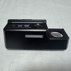 ①
ＪＢ６４　ＪＢ７４　ジムニー  ジムニー シエラ　ＵＳＢ増設 の画像
