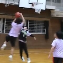 ★大府市★10月28日(月)★ミニバス無料体験会★北山小学校★スターライツ大府★年長･小学生･中学生★ミニバスケットボールサークル★の画像