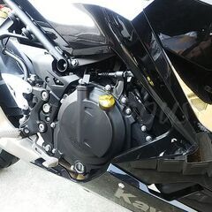 アルミ エンジン オイルフィラーキャップ M20 オイルキャップ Oリング付きの画像