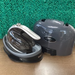 美原店　コードレス　アイロン　東芝　2012年製