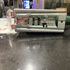 BOSCH  ジグソー　PST800PEL  リサイクルショップ宮崎屋　佐土原店　25.7.29Fの画像