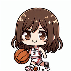 ★知多郡東浦町★ミニバス体験実施中★毎週水曜日★卯ノ里小学校★スターライツ東浦★年長･小学生･中学生★ミニバスケットボールサークル★知多市近郊★の画像