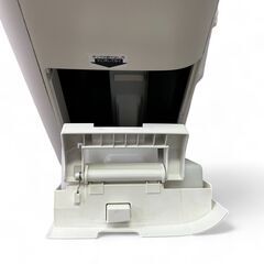 SHARP シャープ KI-LS50-W 加湿空気清浄機 2020年製 プラズマクラスター イオン の画像