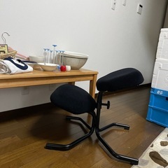 イス、雑貨などまとめて