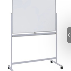 虎ノ門3丁目　ホワイトボード