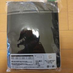 メンズ　半袖丸首　Tシャツの画像