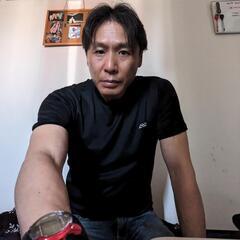 バンドメンバー募集！ボーカル以外。