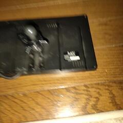 モニターの画像