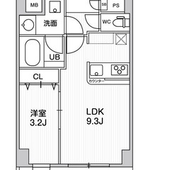 ✨『1LDK』墨田区東向島✨敷金礼金無料💰✨人気のペット可物件🐶...