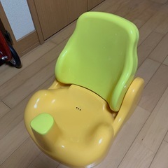 バスチェア