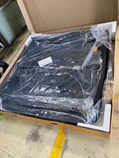 gun125 
ハイラックス　トノカバー