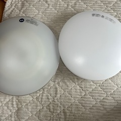 照明　LED 値下げしました！