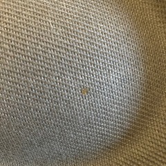 Dralon グレー ハット 4137 61 2004年製　本日限定価格！！！の画像