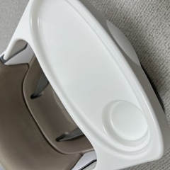 Ingenuity お食事椅子　ベビーチェアの画像