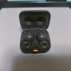 「ジャンク」Sony linkbuds