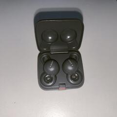 「ジャンク」Sony linkbudsの画像
