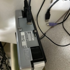 DVDドライブさしあげますの画像