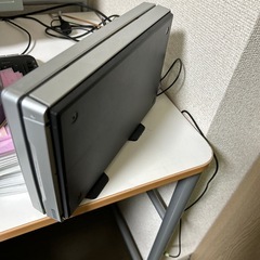 DVDドライブさしあげますの画像