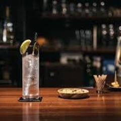 【送客・集客補助】協業してくださるBARや飲食店のオーナーさん募集中🙌２次会やちょい飲み利用として使用させてください🍸💫 - レンタルオフィス