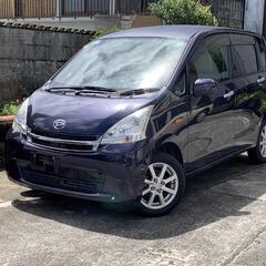 ★Ｈ23年式★　★車検２年付き★　★直ぐ乗れます★