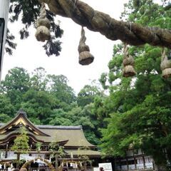 【10月奈良きもの遊びイベント】 桜井市三輪・大神神社 - その他